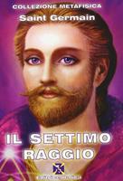 Nome prodotto