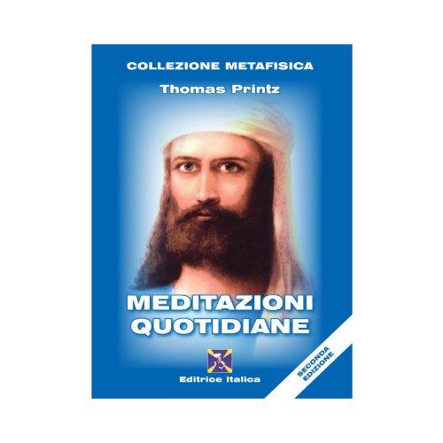 Zuckerman Libri