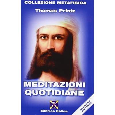 Cinemusica Shop