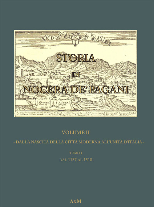 Libreria Imagine's Book