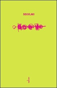 Libreria Internazionale Romagnosi snc