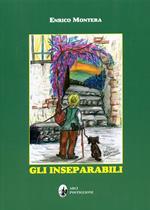 Gli inseparabili