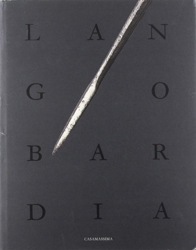 Piazza del Libro