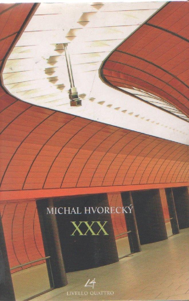 Libreria Biblos di Costa Pierandrea