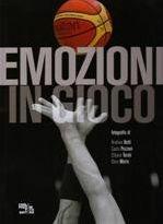 Emozioni in gioco. Ediz. illustrata