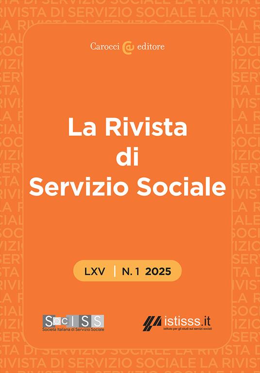 La notte del merlo tardo - copertina