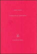 L' assalto al convento (Milano 9 maggio 1898). Ediz. numerata