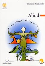 Aliud