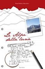 Le Alpi della luna