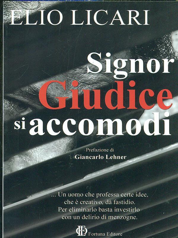 Baciamo le mani. Con CD Audio