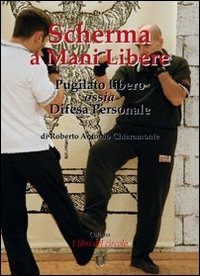 Libreria Libr'aria