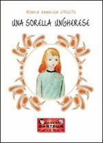 Una sorella ungherese
