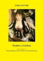 Libro L' arte con noi 