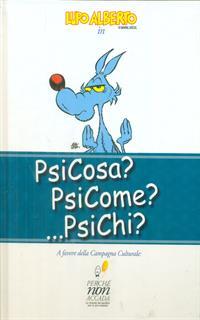 Psicosa? Psicome? Psichi?