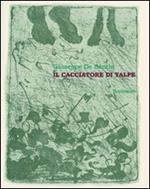 Il cacciatore di talpe