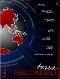 Terra reloaded. DVD - copertina