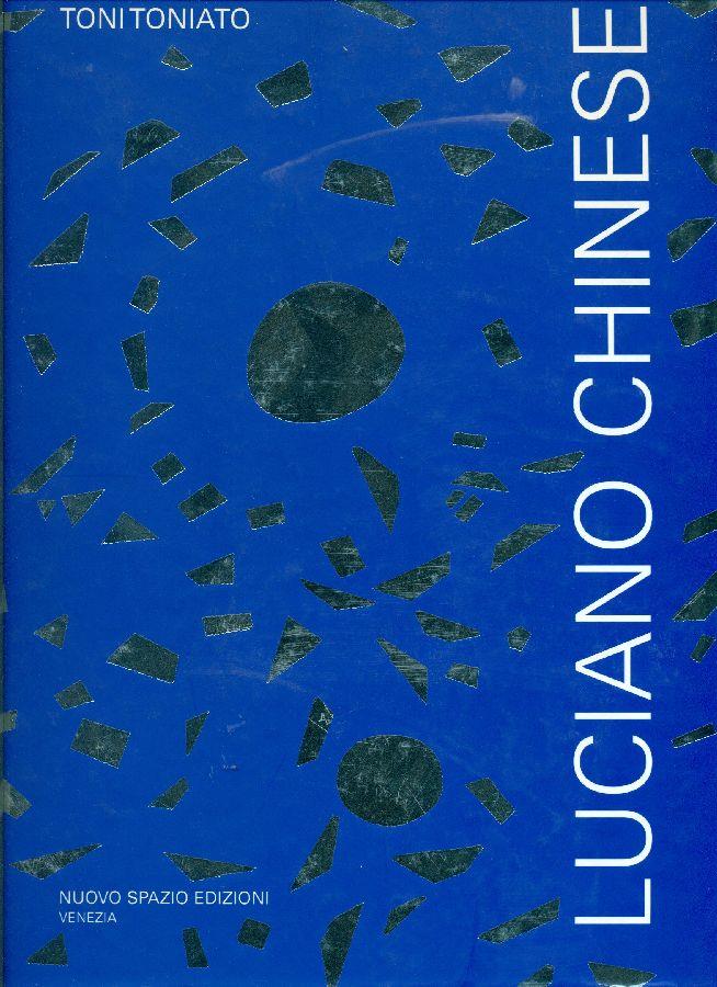 Studio Bibliografico Marini