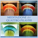 Meditazione dei quattro pilastri