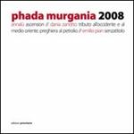 Phada Murgania 2008