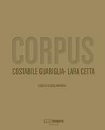 Corpus. Testo inglese a fronte