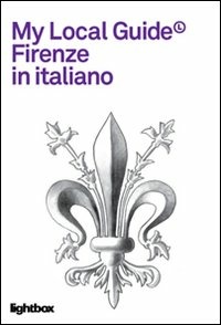 Libreria Internazionale Romagnosi snc