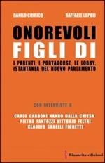 Onorevoli figli di