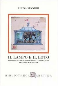 Firenze Libri