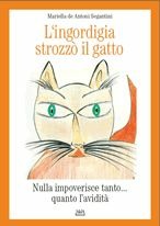 Libro Res