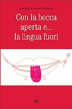 Solelibri