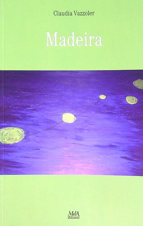 Madeira