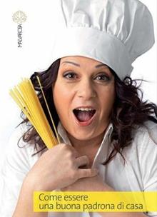 Cucina per i bambini. Ricette, consigli e racconti di una mamma