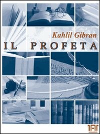 Bibliotecario