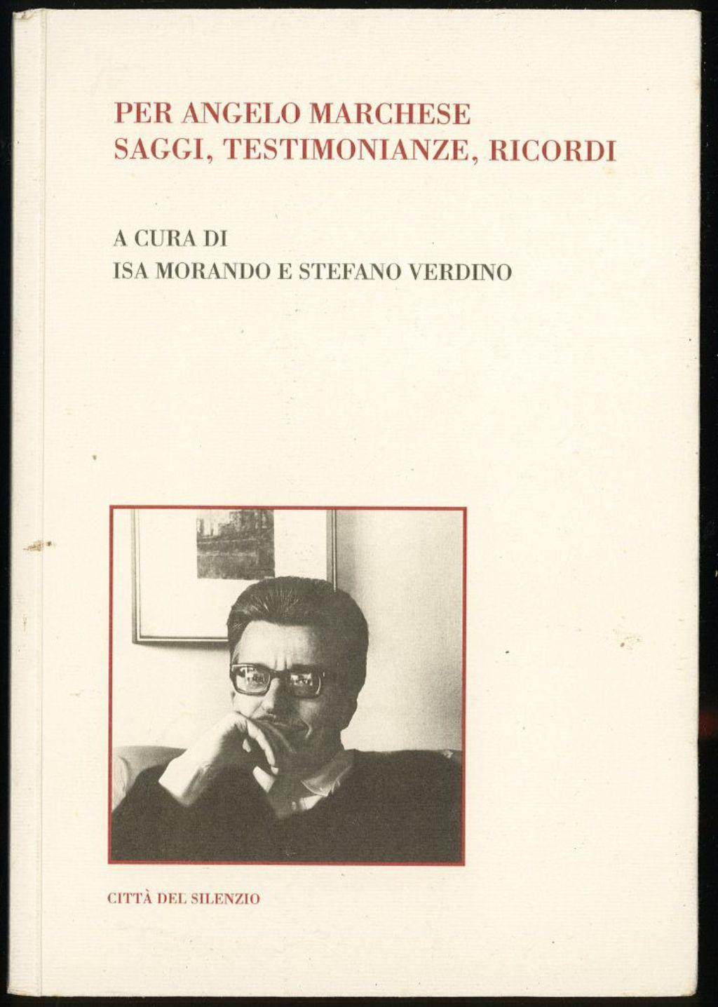 Libreria Trippini Sergio