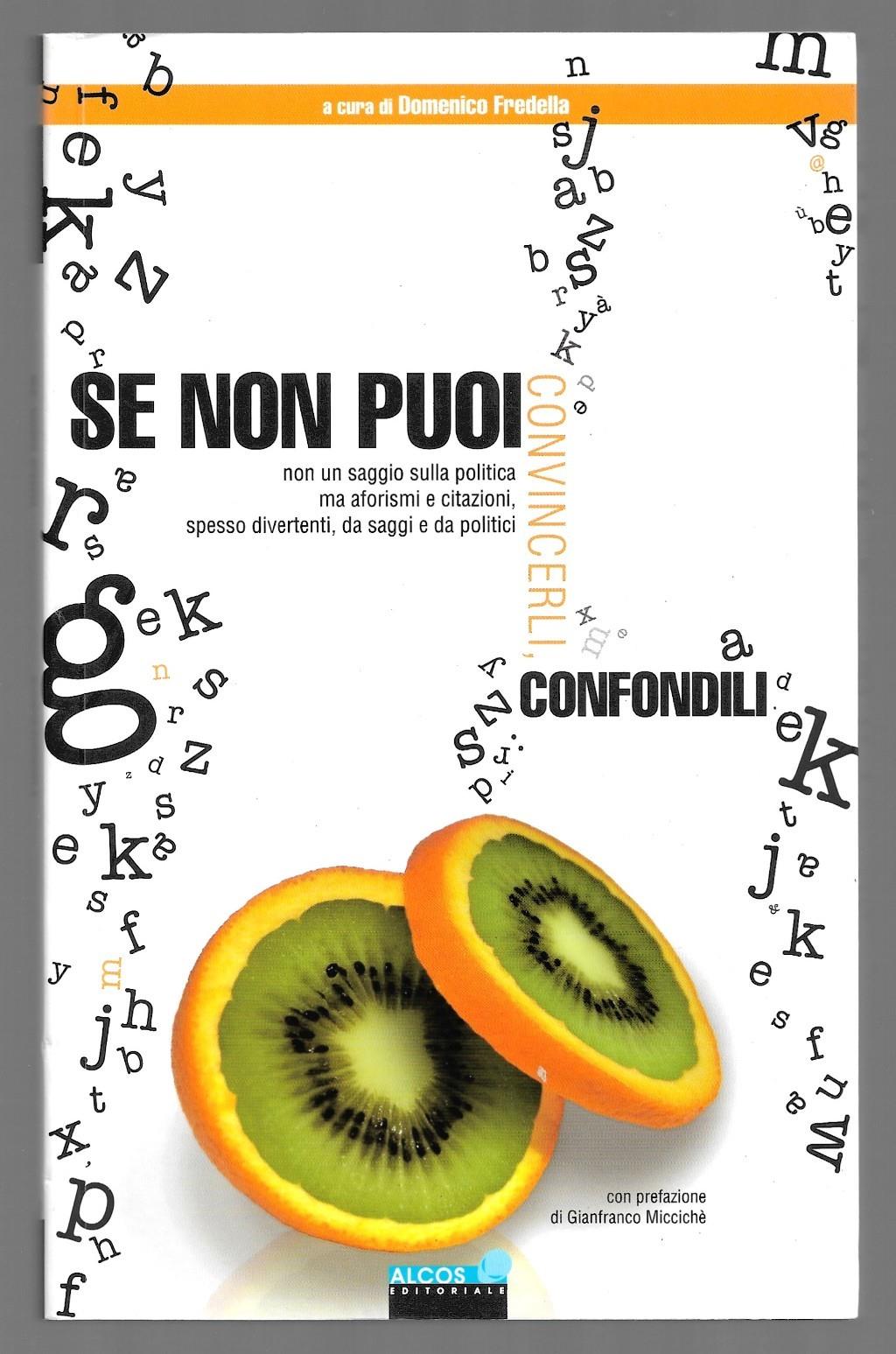 Libreria Trippini Sergio