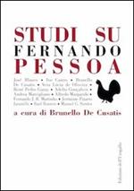 Studi su Fernando Pessoa