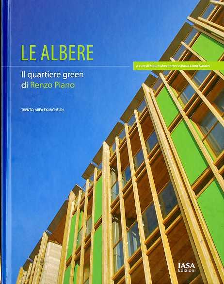 Studio Bibliografico Adige