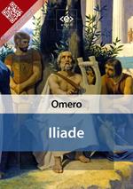 Iliade