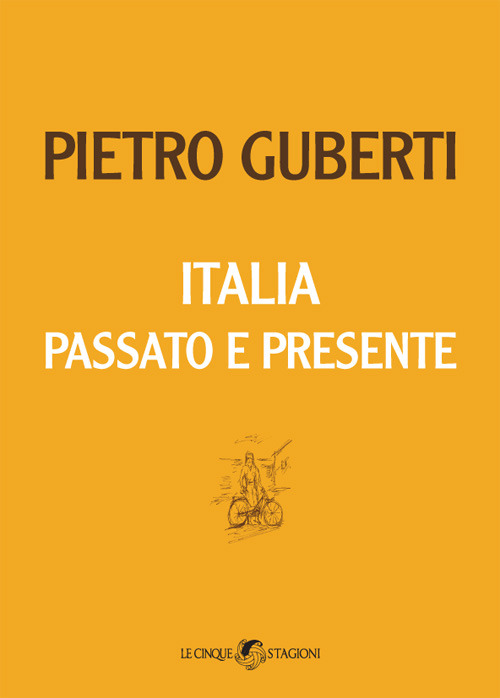 Libreria Scattisparsi Ravenna