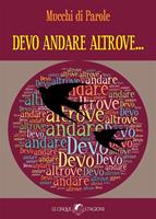 Nome prodotto