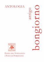 Antologia