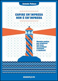 Cartolibreria Sergio Succa 1959