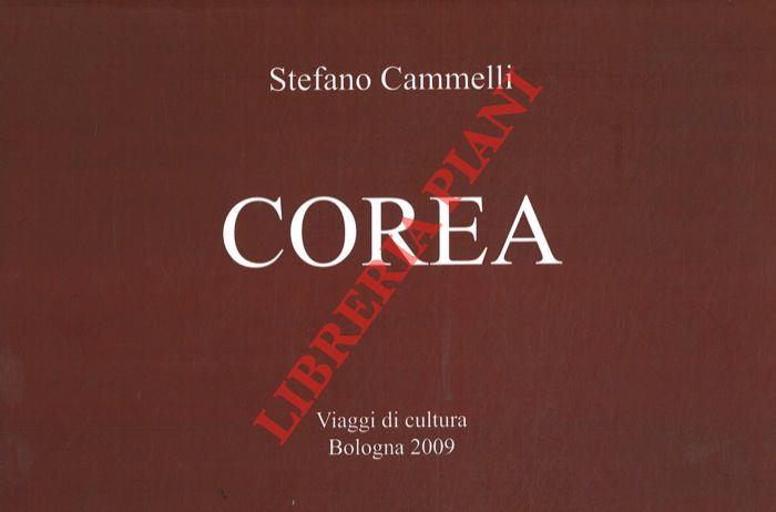 Libreria Piani
