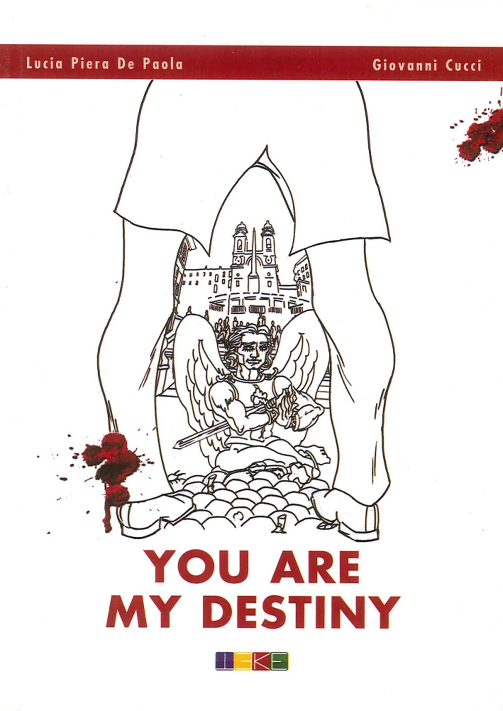 Biblioteca di Babele