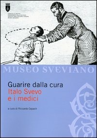 Sbinario nove e 3/4