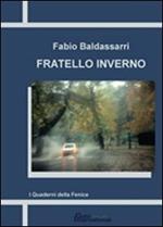 Fratello inverno