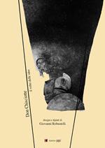 Don Chisciotte. Il volto delle idee