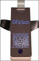 BFiction