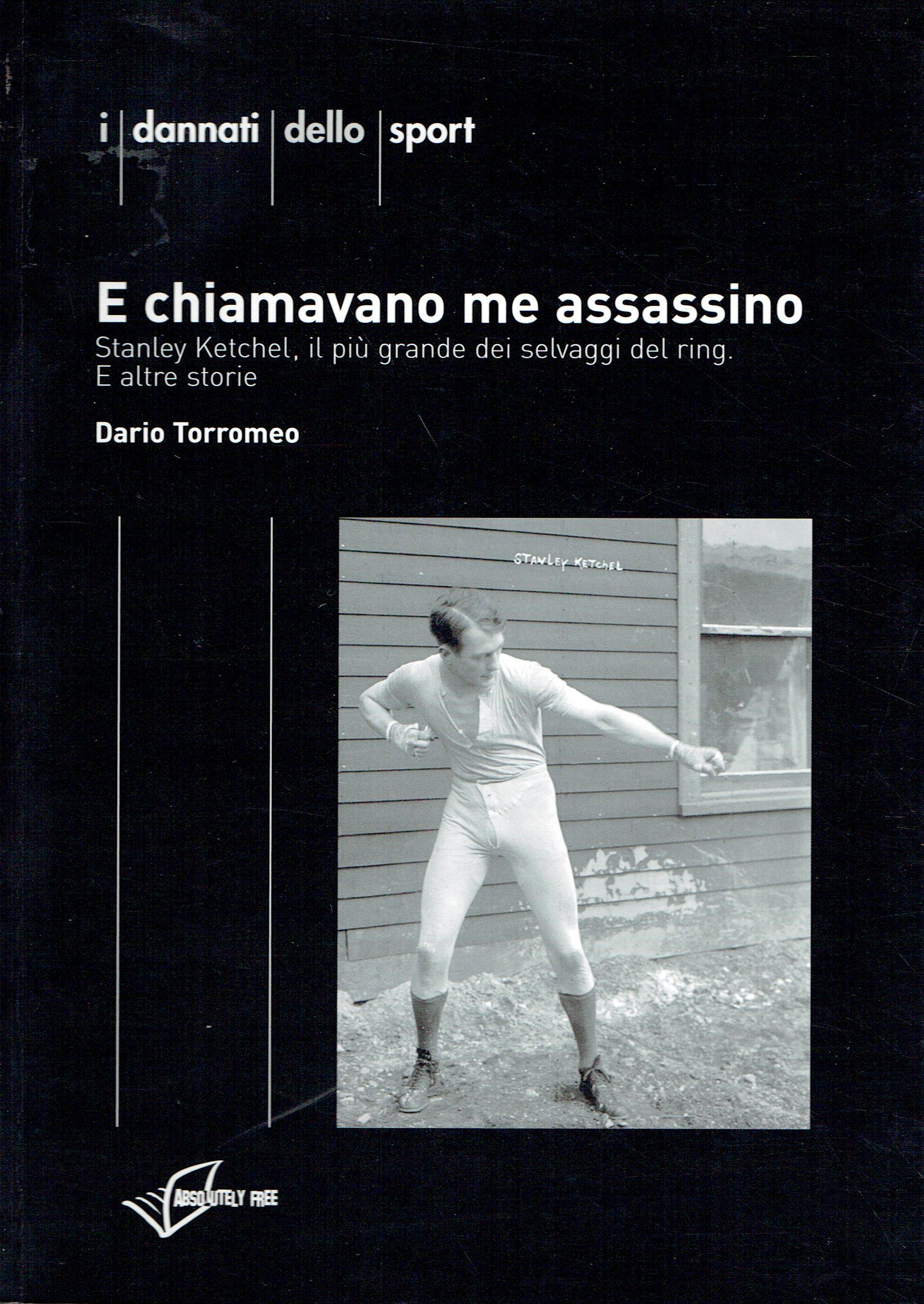 Libreria La Chiave