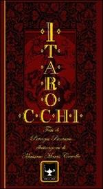 I tarocchi-The taroc