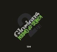 Glorious 2. Kings of green 1.0. Con CD-ROM - copertina